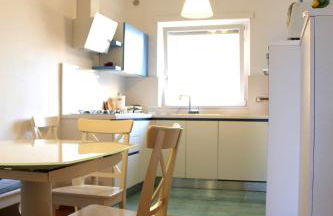 LA LOGGETTA appartamento nel cuore di Anzio - Photo 18