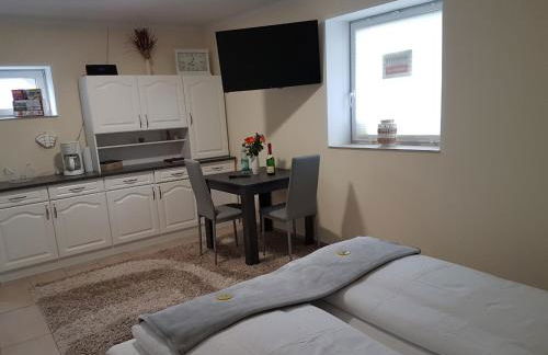 Pferdepension Jäger - Foto 69