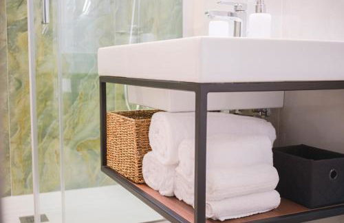 ARQO Apartments - Foto 38