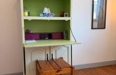 Appartement cosy - Foto 19