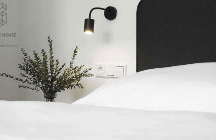 The Grey House - Foto 7