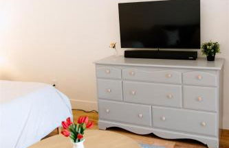 The Cozy Cottage - Foto 40