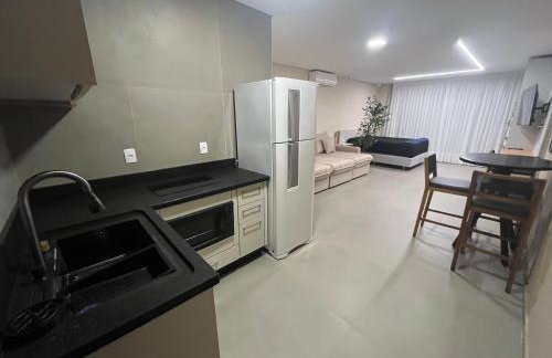 Residencial ilha de capri - Foto 44