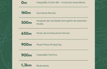 Modern apartment, parking space, Wifi, central, near HCAA - Foto 15