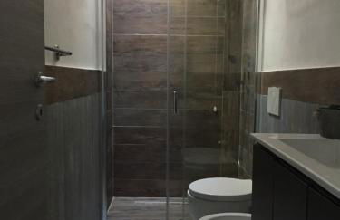 Costa Paradiso In Villa - Foto 11