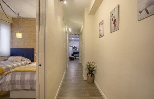 La Mejor Ubicacion Con Parking - Foto 14