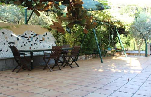 Apartamento Mar y Montaña - Foto 13