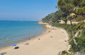 Apart Roc St Gaietà - Foto 33