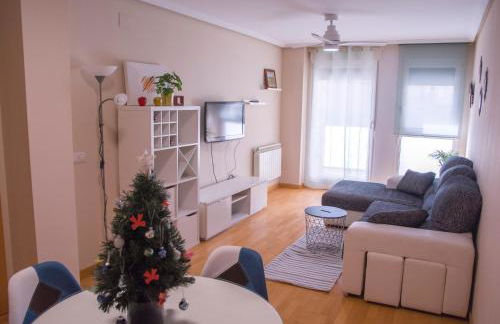 Verarlanza Lerma Burgos - Photo 1