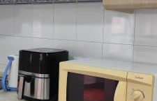 Akonxego&Cia - Foto 30