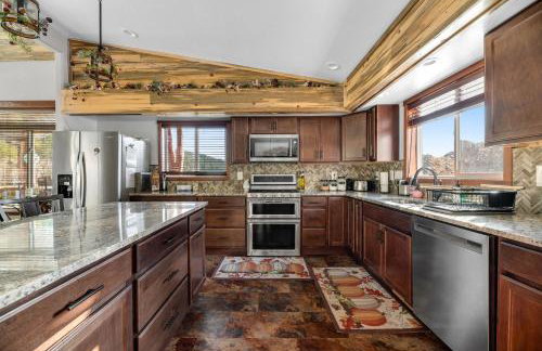 Whitegate Lodge - Foto 16