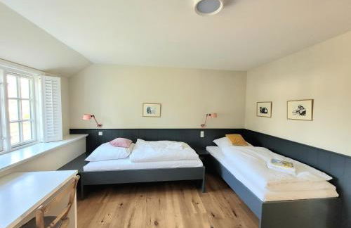 Haus Renate - Foto 11