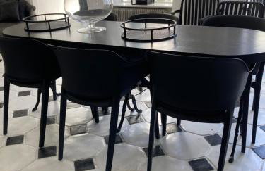 Villa Georges - La Rochelle centre - - Foto 7