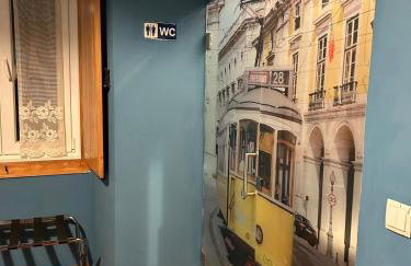 Sao Jorge Apartments & Suites - Foto 92