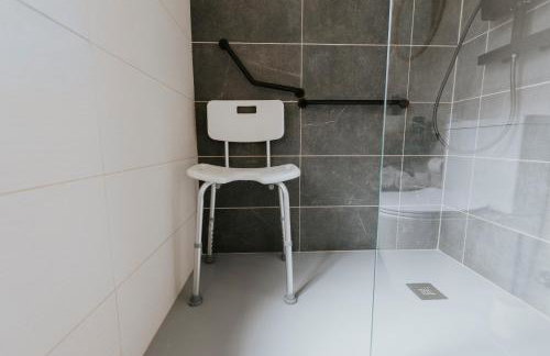 Quinta do Codeçal - Foto 64