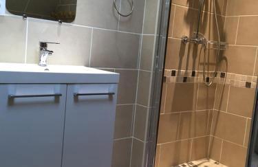 Gîtes De Saint Rémy - Foto 47