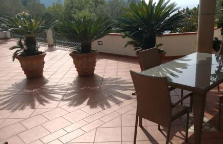 Villa Bella Vista - Foto 53