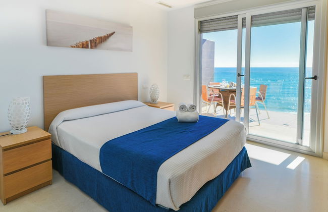 Apartamentos Vegasol Playa A.T. - Foto 28