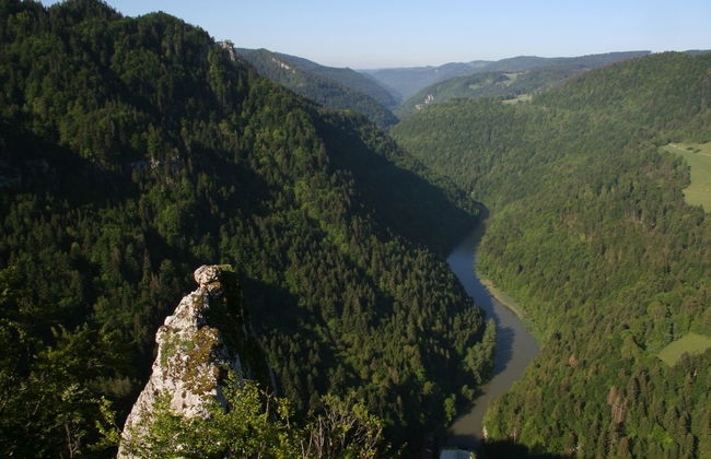 Appartement - Beau-séjour - Foto 9