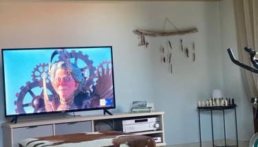 Casa Pratolungo - Foto 3