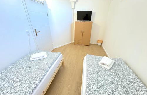 I Apartment Dingolfing Ferienwohnung Kronwieden I - Foto 6