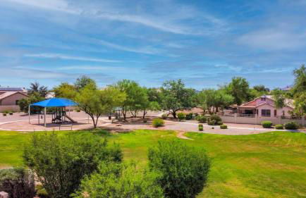 Chic Villa - Pool, hot Tub, hammock, king Bed, wi-fi - Foto 40