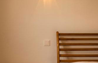 Cozy Beach Apartment W/ Sea View, Free Parking & AC - Foto 11