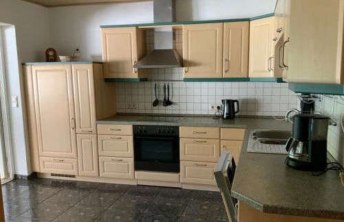 Ferienhaus Undine mit E-Auto-Ladestation - Foto 9