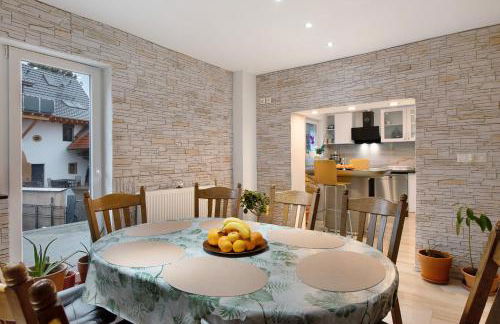 Haus Schliengen - Foto 7