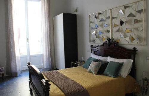 Casa Gaia - Photo 60