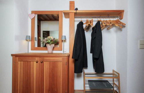 Altes Forsthaus Kniebis | Ski | Nachtloipe | eingezäunt - Foto 31