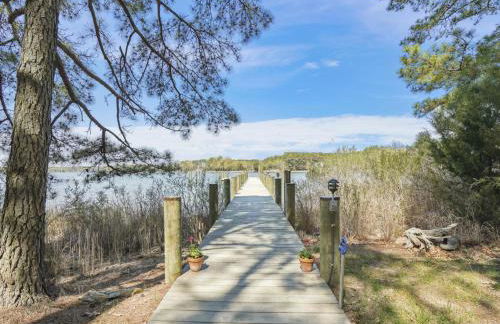 The Water House - Foto 72