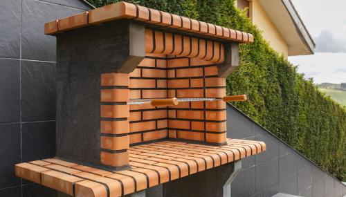 Casa Buena Vista - Foto 3