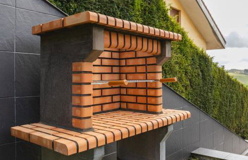 Casa Buena Vista - Foto 3