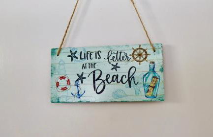 Boutique Stay - Near Beach, PSP4, Billiard or PingPong, Fire Pit, Private Yard - Foto 44