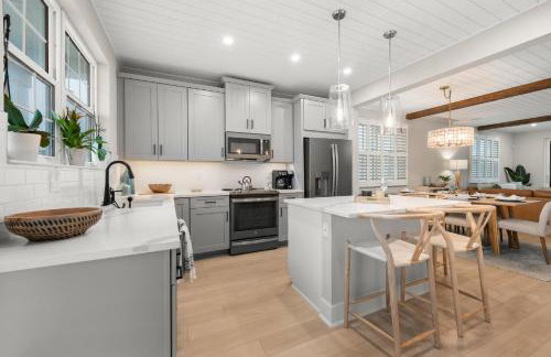 Shore To Escape at Hunter's Point - Foto 17