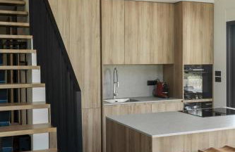 Villa Natura - Foto 34