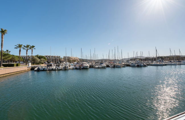 Les Cascadelles - Foto 13