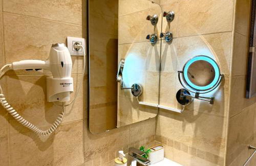 Balcón de Málaga by Málaga Planners - Foto 12