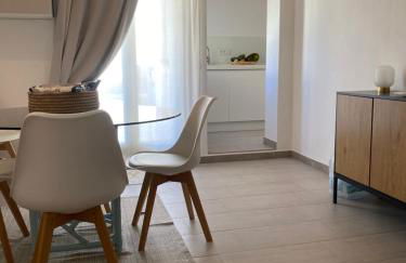 Casa Feffino - Foto 14