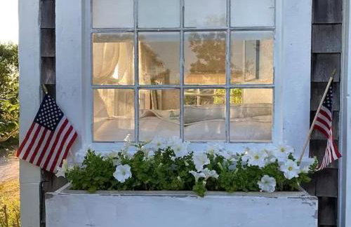 Elegant Nantucket Retreat on Village Way 3BR - Foto 32