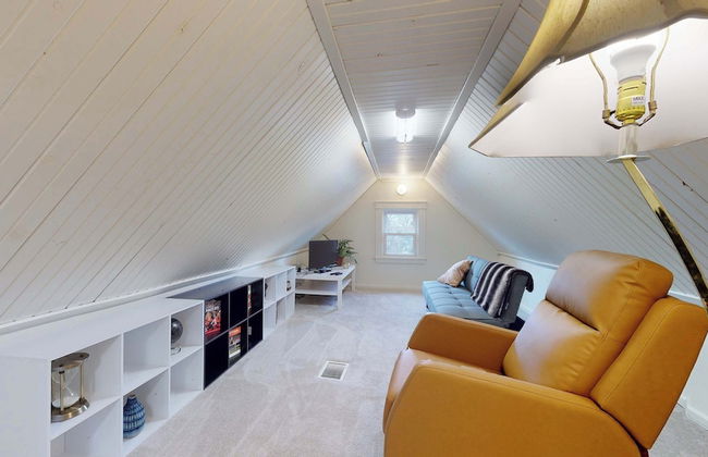 The Vista View Villa 2 - Foto 15