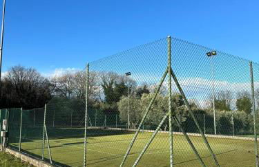 Casa Matilde - Residence Cà Vecchia - Foto 23