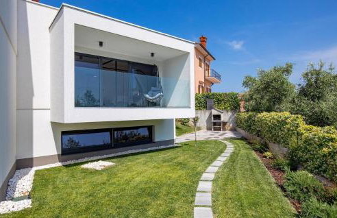 Villa Ante - Photo 3