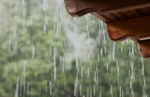 Cabanas dos Pinheiros - Foto 12