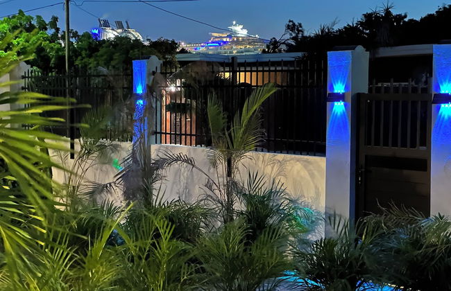 Eagle Stays Aruba - Foto 3