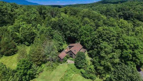 Chestnut Hill Farm - Foto 4