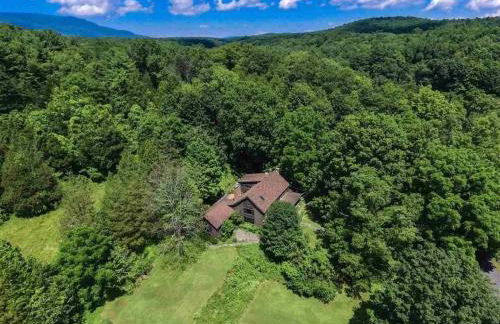 Chestnut Hill Farm - Foto 4