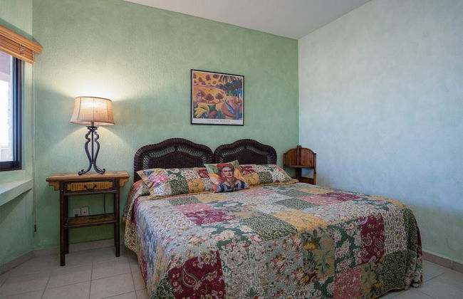 Casa Frida Massive Condo Sleeps up to 12! - Foto 18