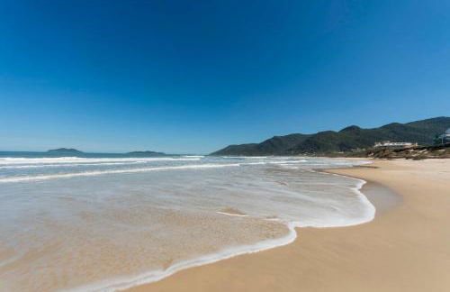 Casa da Coruja a 150 m da Praia nos Açores KR1837 - Foto 48